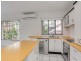 8/136 Kingsford Smith Drive, Hamilton QLD 4007