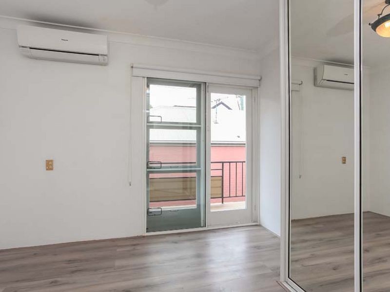 8/136 Kingsford Smith Drive, Hamilton QLD 4007