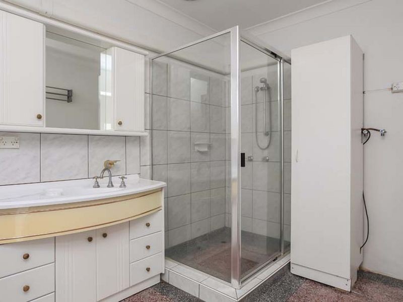 8/136 Kingsford Smith Drive, Hamilton QLD 4007