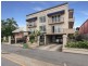 8/136 Kingsford Smith Drive, Hamilton QLD 4007