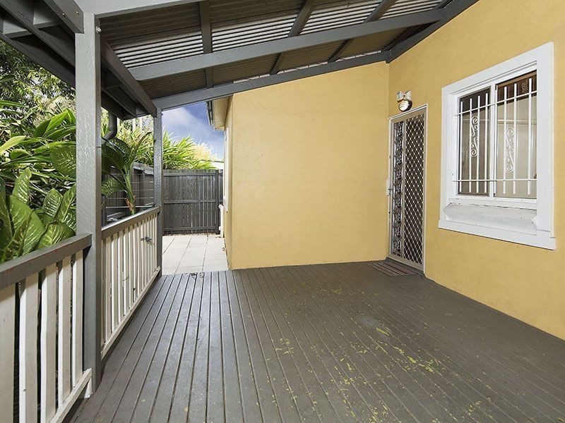 4/41 Welsby Street, New Farm QLD 4005