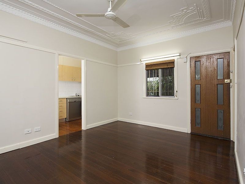 4/41 Welsby Street, New Farm QLD 4005