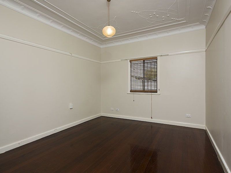 4/41 Welsby Street, New Farm QLD 4005