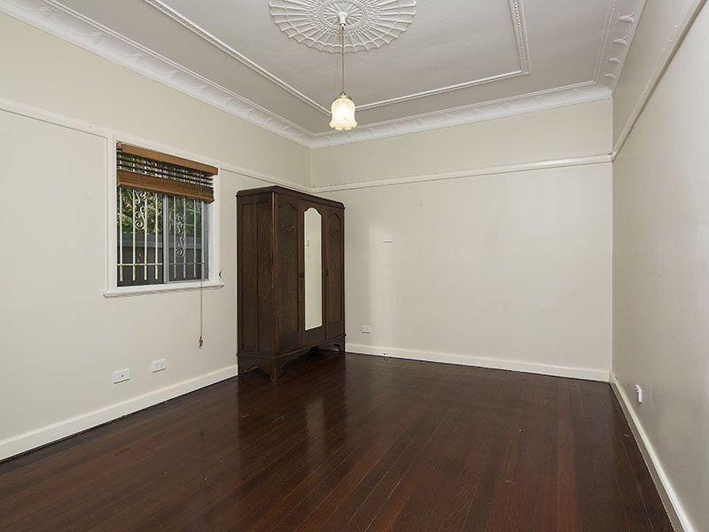 4/41 Welsby Street, New Farm QLD 4005