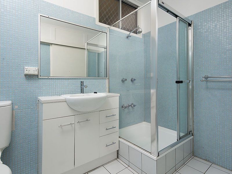 4/41 Welsby Street, New Farm QLD 4005