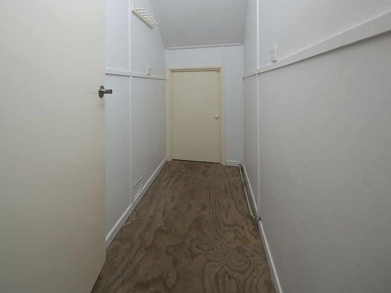 4/41 Welsby Street, New Farm QLD 4005