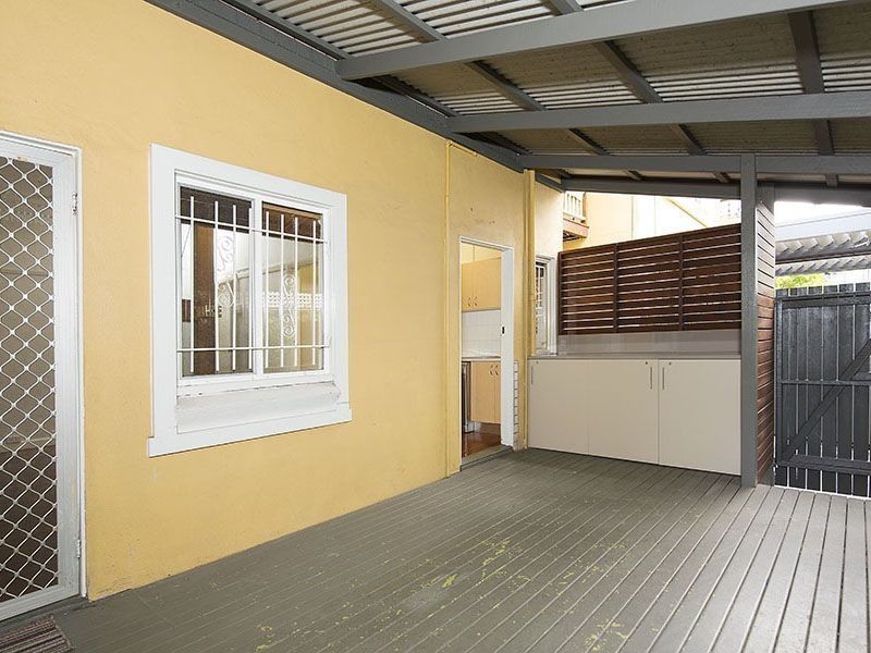 4/41 Welsby Street, New Farm QLD 4005