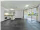 24/32 Newstead Tce, Newstead QLD 4006