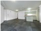 24/32 Newstead Tce, Newstead QLD 4006