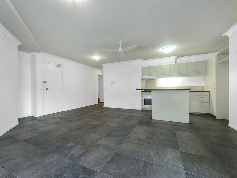 24/32 Newstead Tce, Newstead QLD 4006