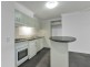 24/32 Newstead Tce, Newstead QLD 4006
