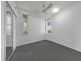 24/32 Newstead Tce, Newstead QLD 4006