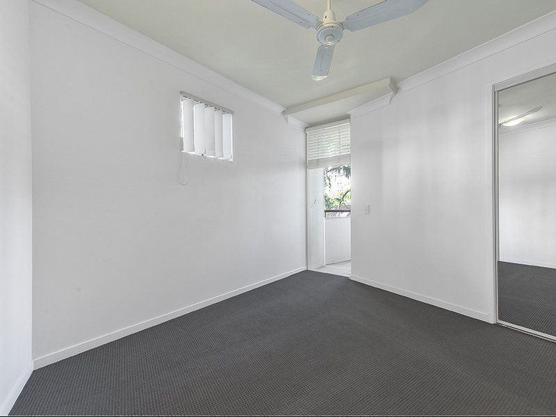 24/32 Newstead Tce, Newstead QLD 4006