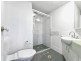 24/32 Newstead Tce, Newstead QLD 4006