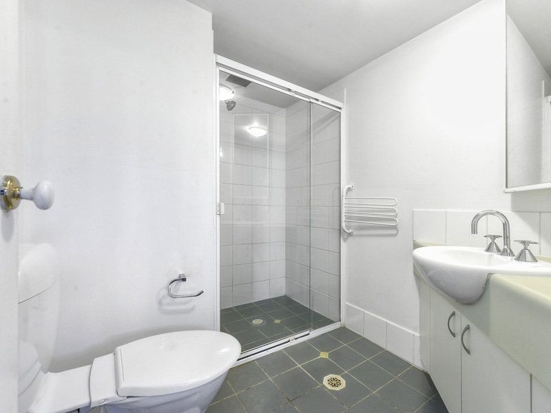 24/32 Newstead Tce, Newstead QLD 4006