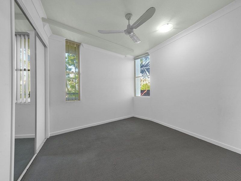 24/32 Newstead Tce, Newstead QLD 4006