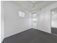 24/32 Newstead Tce, Newstead QLD 4006