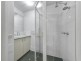 24/32 Newstead Tce, Newstead QLD 4006