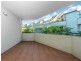 24/32 Newstead Tce, Newstead QLD 4006