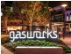 24/32 Newstead Tce, Newstead QLD 4006