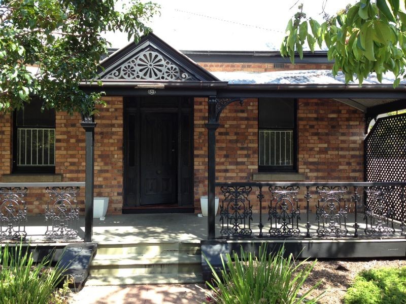 1/53 Merthyr Road, New Farm QLD 4005