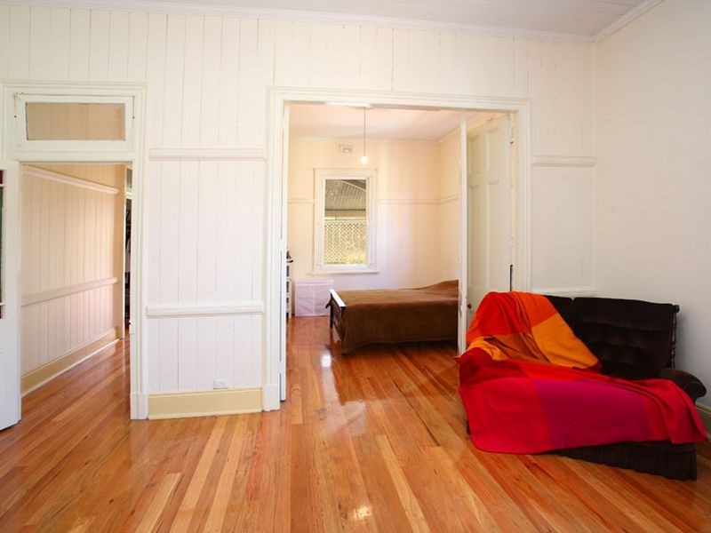 1/53 Merthyr Road, New Farm QLD 4005