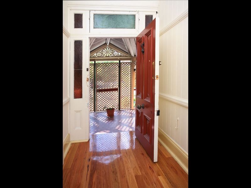 1/53 Merthyr Road, New Farm QLD 4005