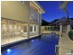 8 Beaufort Lane, Clayfield QLD 4011