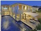 8 Beaufort Lane, Clayfield QLD 4011