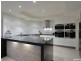 8 Beaufort Lane, Clayfield QLD 4011