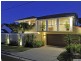 8 Beaufort Lane, Clayfield QLD 4011