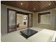 8 Beaufort Lane, Clayfield QLD 4011