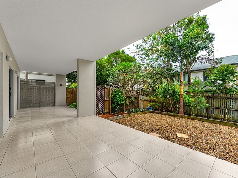 5/60 Kates Street, Morningside QLD 4170