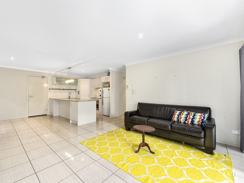 5/60 Kates Street, Morningside QLD 4170
