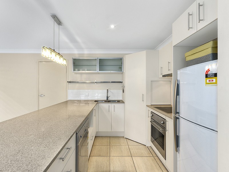 5/60 Kates Street, Morningside QLD 4170