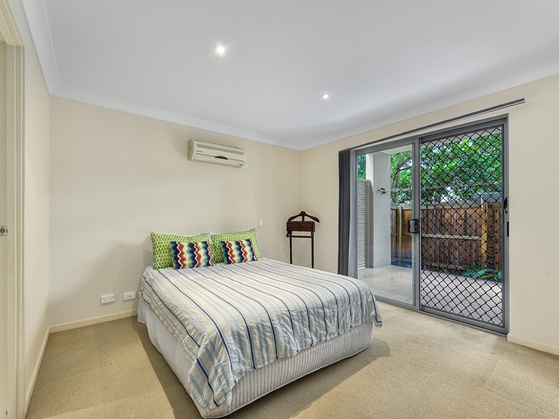 5/60 Kates Street, Morningside QLD 4170