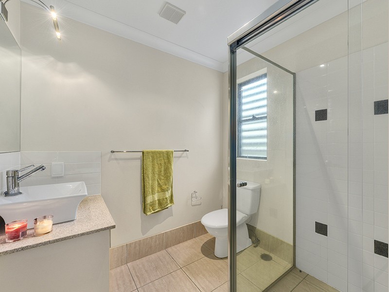 5/60 Kates Street, Morningside QLD 4170