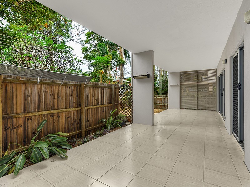 5/60 Kates Street, Morningside QLD 4170