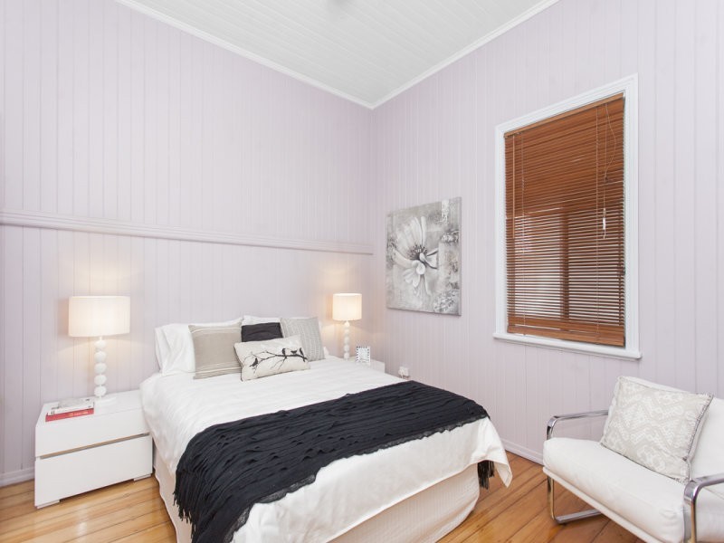 59 Vale Street, Kelvin Grove QLD 4059