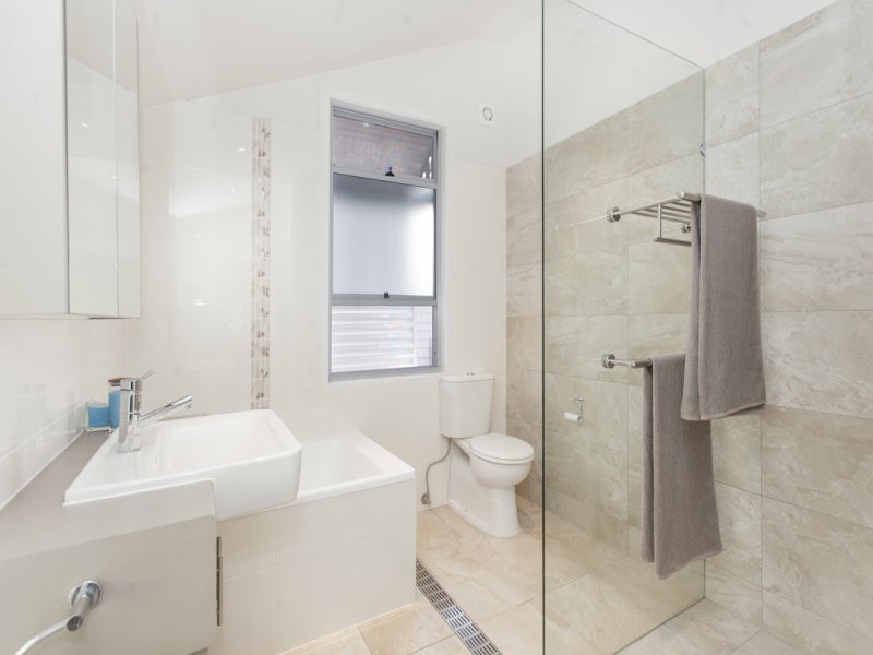 59 Vale Street, Kelvin Grove QLD 4059