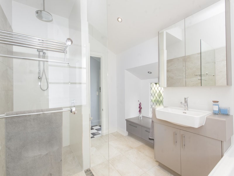 59 Vale Street, Kelvin Grove QLD 4059