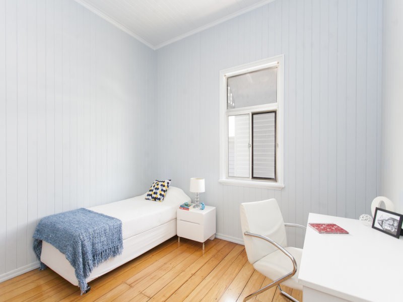 59 Vale Street, Kelvin Grove QLD 4059