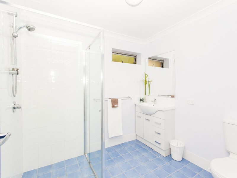 59 Vale Street, Kelvin Grove QLD 4059