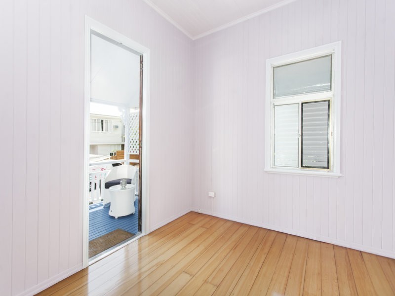 59 Vale Street, Kelvin Grove QLD 4059