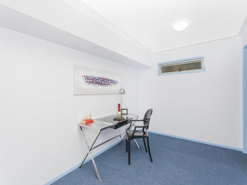 59 Vale Street, Kelvin Grove QLD 4059