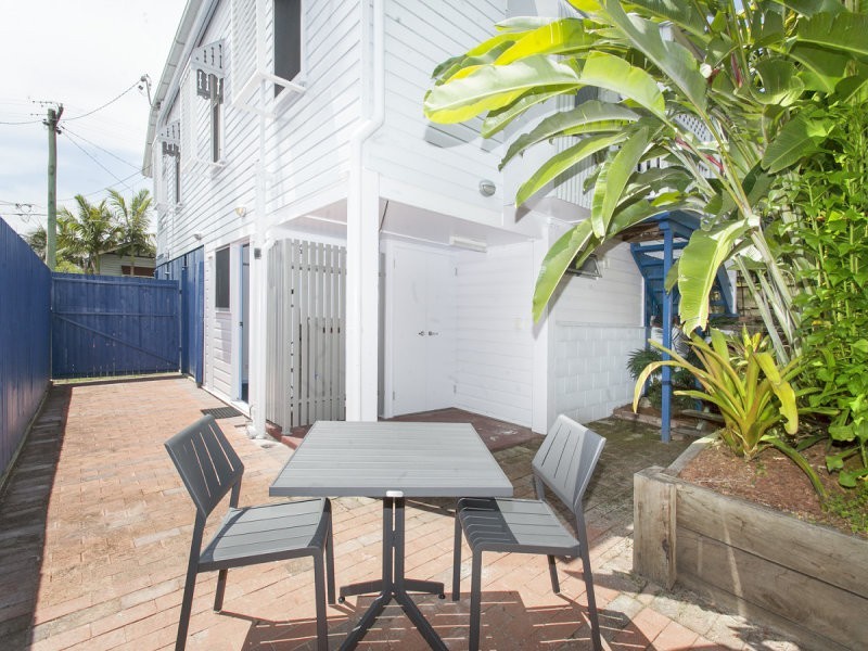 59 Vale Street, Kelvin Grove QLD 4059