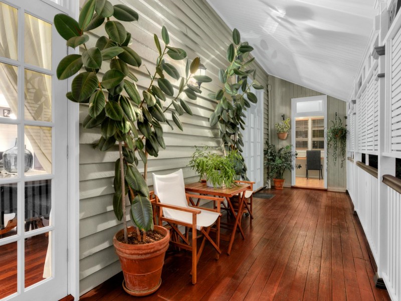 15 Sydney Street, New Farm QLD 4005