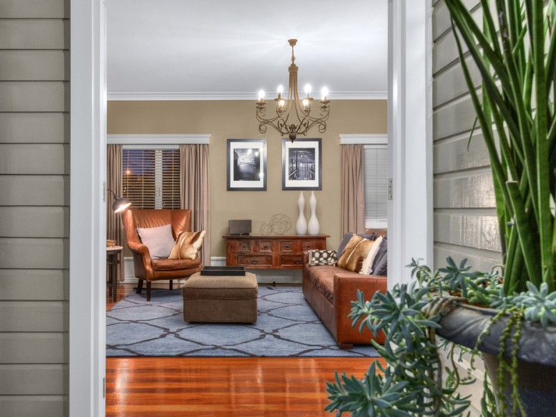 15 Sydney Street, New Farm QLD 4005