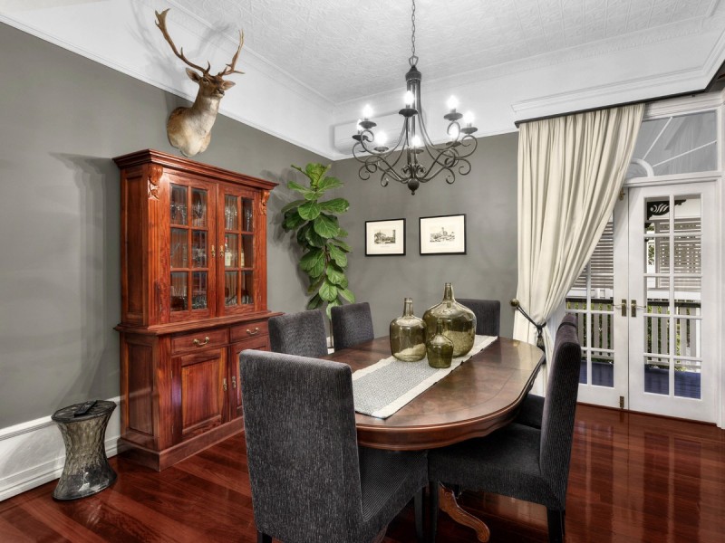 15 Sydney Street, New Farm QLD 4005