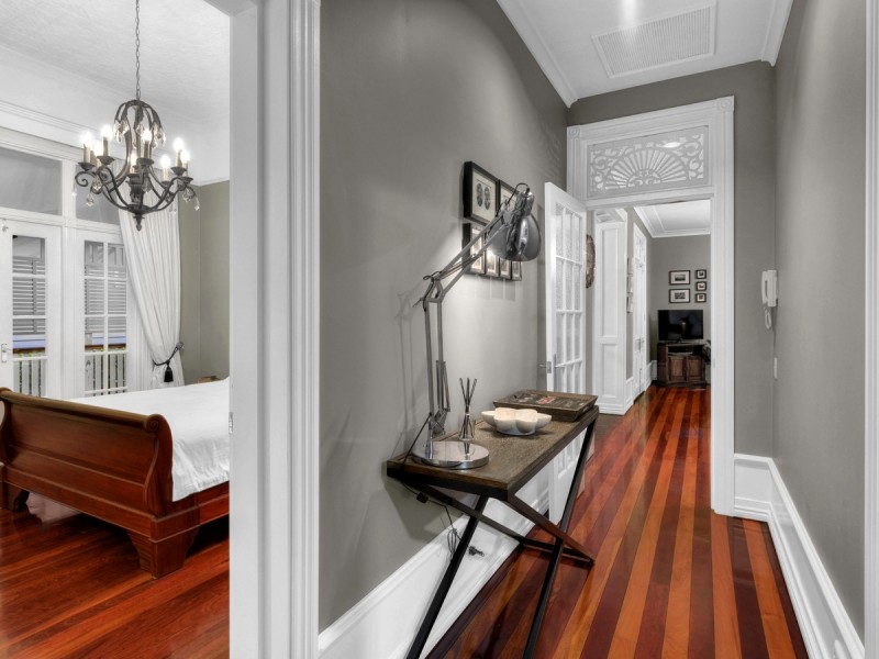 15 Sydney Street, New Farm QLD 4005